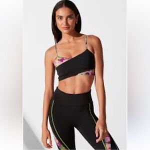 Noli Yoga Bond Bra. Size S‎ (209)